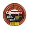 Fiskars 3/4 in ID x 100 ft L Garden Hose, Rubber, Vinyl Tube 841001-1004 - alternate 1